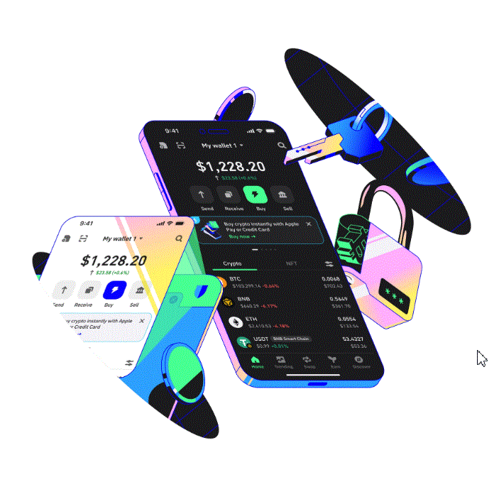 人民日报关注｜南京等地连续trust钱包app官方手机版下载扩大车网互动试点范围 改善充电处事