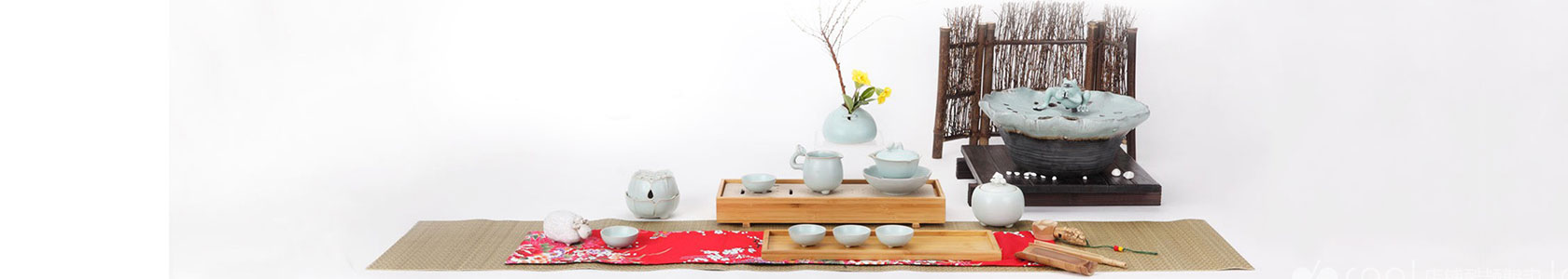 trust钱包app官方手机版下载