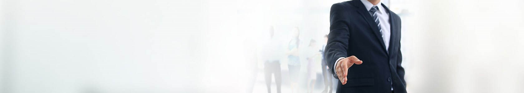 Trust钱包app下载